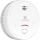 X-Sense SD11, Rauchmelder