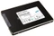 Samsung SSD SM843T 480GB, 2.5" / SATA 6Gb/s Vorschaubild