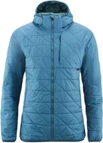 Red Chili Jarle Jacke bluegrey (Herren)