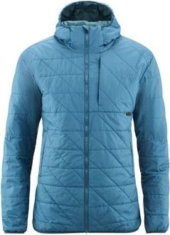Red Chili Jarle Jacke bluegrey (Herren)
