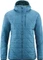 Red Chili Jarle Jacke (Herren) Vorschaubild