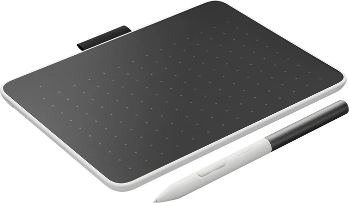 Wacom One S 2023