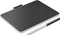 Wacom One S 2023 Vorschaubild