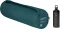 Exped MegaMat LW Isomatte cypress Vorschaubild