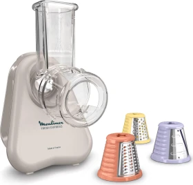 Moulinex Fresh Express