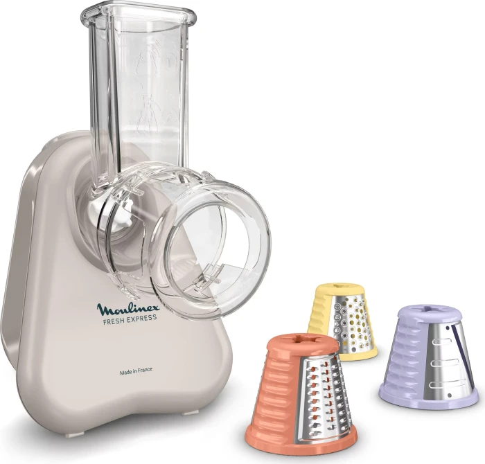 Moulinex Fresh Express