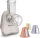 Moulinex Fresh Express (DK853B)