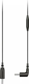 RØDE SC16