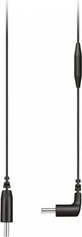 RØDE SC16