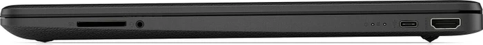 HP 15s-fq4455ng, Jet Black, Core i5-1155G7, 8GB RAM, 512GB SSD, DE