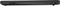 HP 15s-fq4455ng, Jet Black, Core i5-1155G7, 8GB RAM, 512GB SSD, DE Vorschaubild