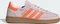 adidas Handball Spezial clear pink/solar orange/gum Vorschaubild