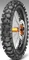 Metzeler MC360 Mid Soft 120/80 19 63M NHS Vorschaubild