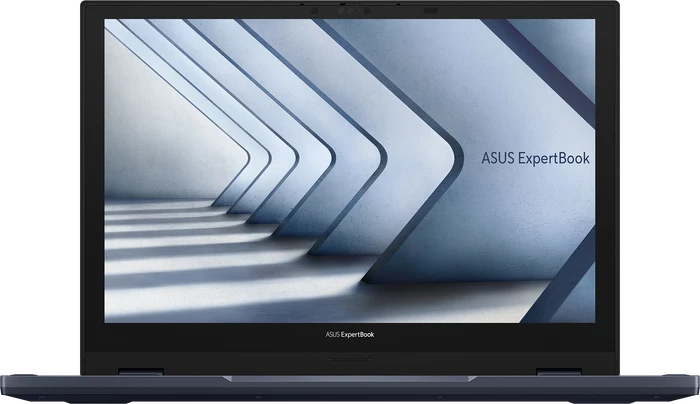 ASUS ExpertBook B6 Flip B6602FC2-MH0174X, Star Black, Core i9-12950HX, 32GB RAM, 1TB SSD, RTX A2000, DE