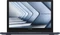 ASUS ExpertBook B6 Flip B6602FC2-MH0174X, Star Black, Core i9-12950HX, 32GB RAM, 1TB SSD, RTX A2000, DE Vorschaubild