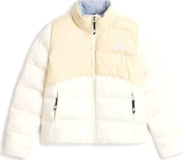 The North Face Saikuru Cropped Jacke (Damen)