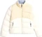 The North Face Saikuru Cropped Jacke (Damen) Vorschaubild