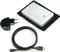 Xtorm Power Bank 11000 weiß/grau Vorschaubild