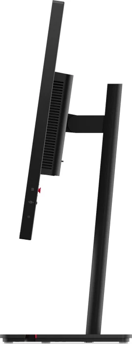 Lenovo ThinkVision T27D-40, 27"