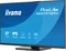 iiyama ProLite XB2797QSU-B1, 27" Vorschaubild