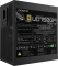 GIGABYTE UD750GM PG5 V2 750W, ATX 3.1 Vorschaubild