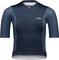 POC Cadence Trikot kurzarm (Damen) Vorschaubild