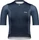 POC Cadence Trikot kurzarm apatite navy (Damen) (53316-1670)