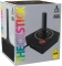 Atari The CX Stick (PC/MAC) Vorschaubild