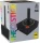 Atari The CX Stick (PC/MAC)