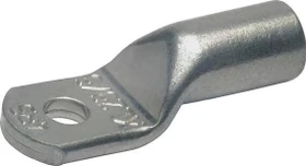 Klauke Rohrkabelschuh Cu Normalausführung ohne Stichloch 16mm² M10