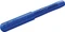 Pelikan Pelikano Junior blau, linke Hand, Faltschachtel Vorschaubild