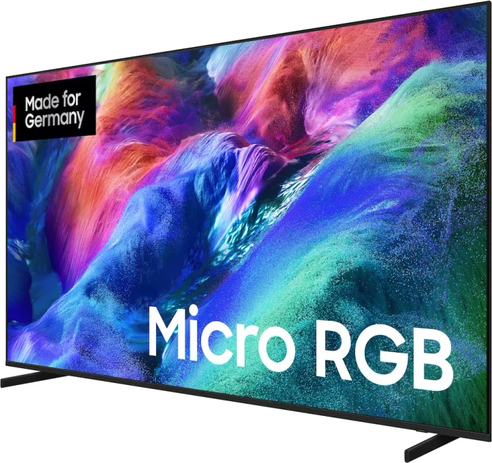Samsung GMR55R85H