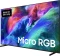 Samsung GMR55R85H Vorschaubild