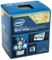 Intel Xeon E3-1246 v3, 4C/8T, 3.50-3.90GHz, boxed Vorschaubild