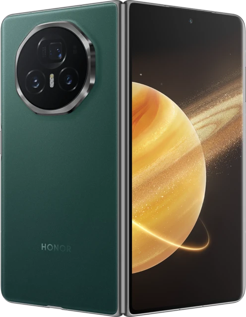 Honor Magic V3