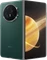 Honor Magic V3 Vorschaubild