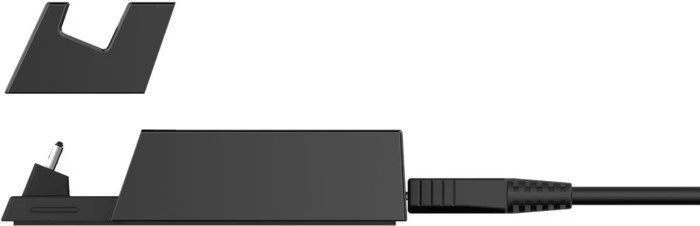BlackBerry Sync Pod für Classic