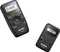 Godox TR Wireless Timer Transmitter Vorschaubild
