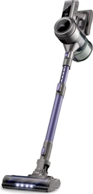 Solis Flexi Vac Cleaner 350 Akku-Handstaubsauger
