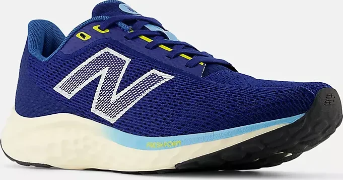 New Balance Fresh Foam Arishi v4 (Herren)