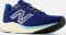 New Balance Fresh Foam Arishi v4 (Herren) Vorschaubild