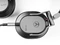 Austrian Audio OC18 Home Studio Bundle Pro Vorschaubild