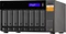 QNAP Expansion Unit TL-D800S, 2x Mini SAS Vorschaubild