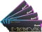 Biwin Black Opal OC Lab Gold Edition UDIMM 192GB Kit, DDR5-6000, CL28, 2RX8 Vorschaubild
