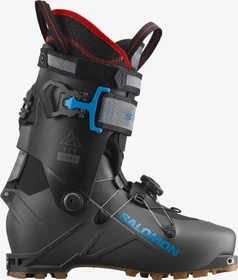 Salomon S/Lab MTN Summit (Herren) (Modell 2022/2023)