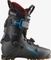 Salomon S/Lab MTN Summit (Herren) (Modell 2022/2023) Vorschaubild