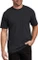 Dickies Heavyweight T-Shirt kurzarm (Herren) Vorschaubild