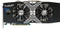 HIS Radeon R9 280X iPower IceQ X² Turbo Boost Clock, 3GB GDDR5, DVI, HDMI, 2x mDP Vorschaubild