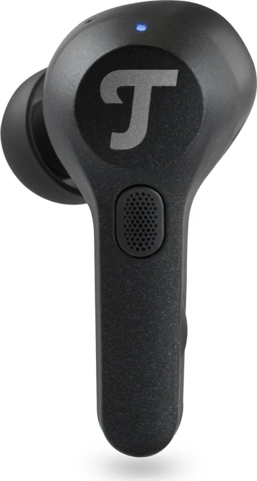Teufel Airy TWS Pro Night Black