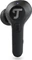 Teufel Airy TWS Pro Night Black Vorschaubild